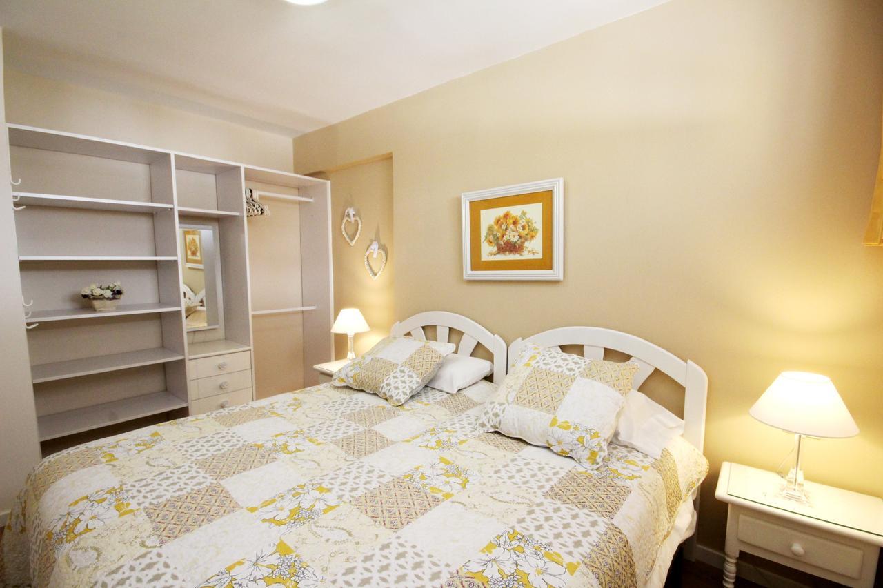 Apartment Acapulco Ocean View Playa de las Américas Dış mekan fotoğraf